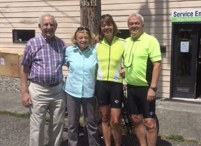 with_a_tip_of_the_hat